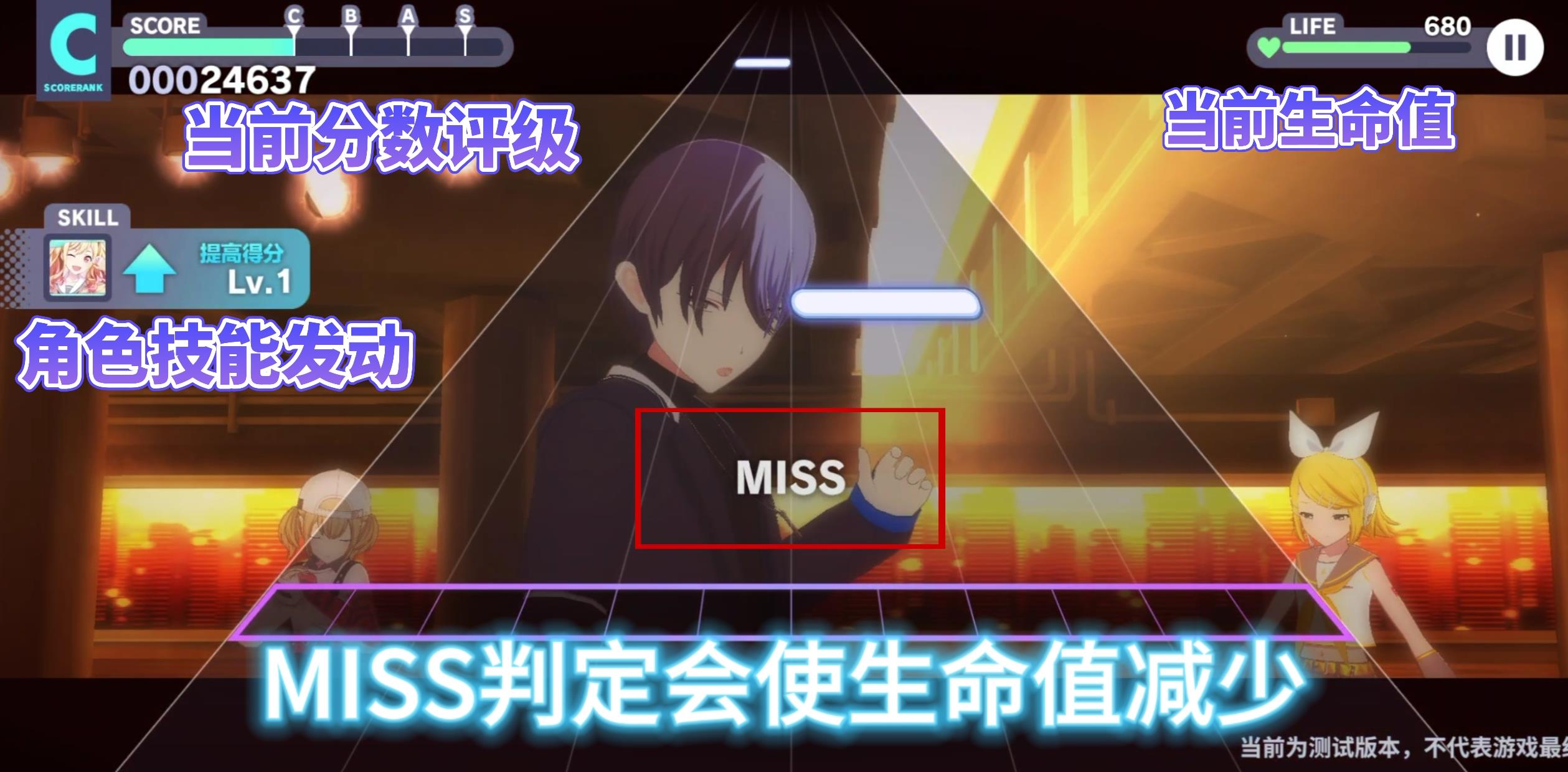 ƻݳ淨
