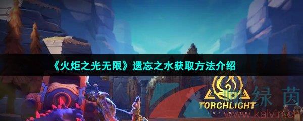 ֮ޡ֮ˮȡ