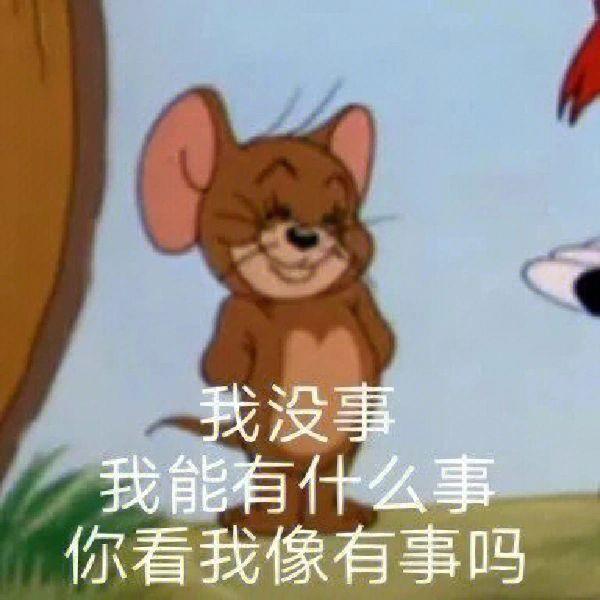 ϸ˼