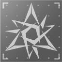 Ԫ˪ħܽ