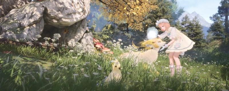 ůůķ³ɾô-ķɷ