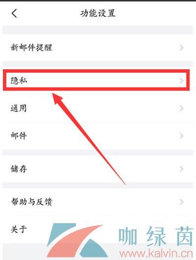 QQ䡷ָƽ