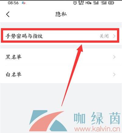QQ䡷ָƽ