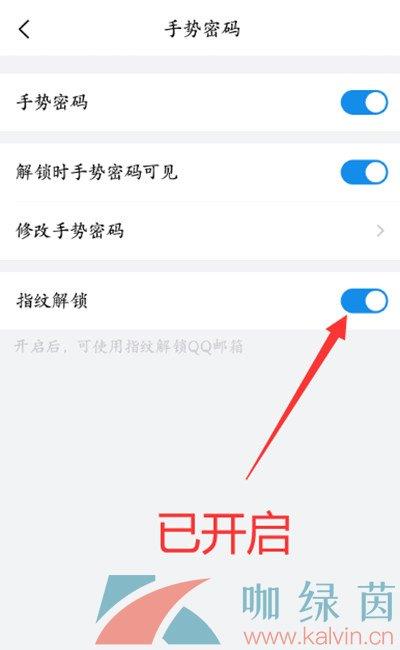 QQ䡷ָƽ