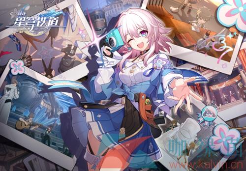 1.1汾ʱ