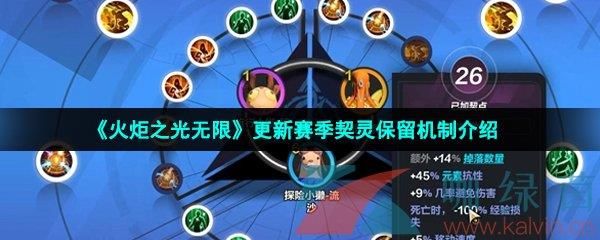 ֮ޡ鱣ƽ