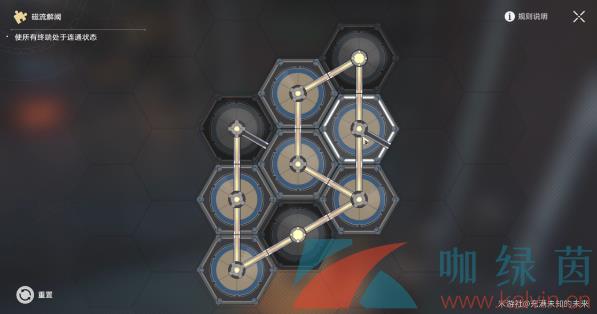 ⷧչ