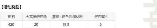 ԭ3.7빸淨