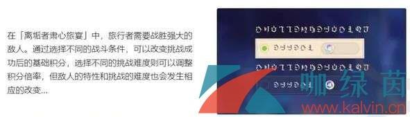 ԭ3.7빸淨