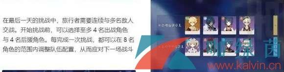 ԭ3.7빸淨