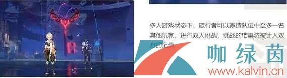 ԭ3.7빸淨