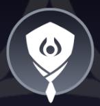 ArchelandӰмܽ