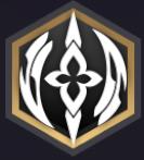 ArchelandӰмܽ