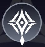 ArchelandӰмܽ