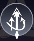 ArchelandӰмܽ