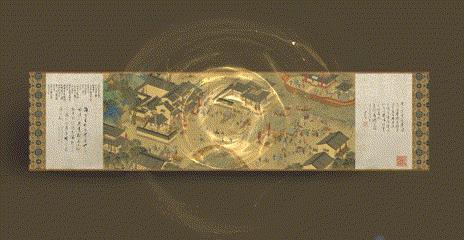  ٻŮΡȫ淨϶Ϯ