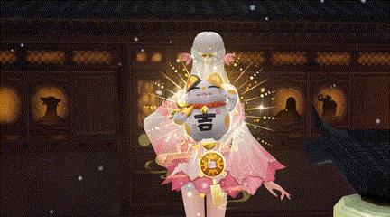  ٻŮΡȫ淨϶Ϯ