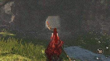 ˮΡصͼع ζʮ