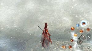 ˮΡصͼع ζʮ