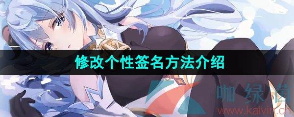 硷޸ĸǩ
