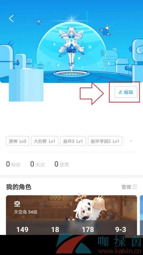 硷޸ĸǩ