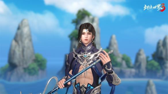 置3嶾Ƶ