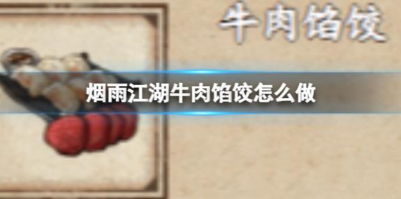 꽭ţڽ