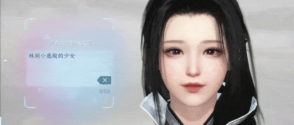 ˮߣɶʫʣ뻹ԭȫϸ