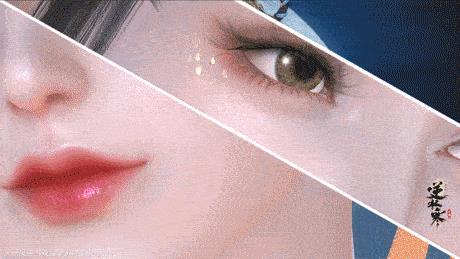ˮߣɶʫʣ뻹ԭȫϸ