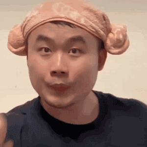 㹣˼
