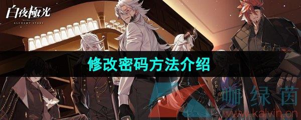 ҹ⡷޸뷽
