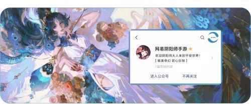 ʦ TV֮Сյ