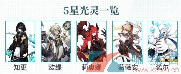ҹ⡷Ԥ鿨ɫƼ