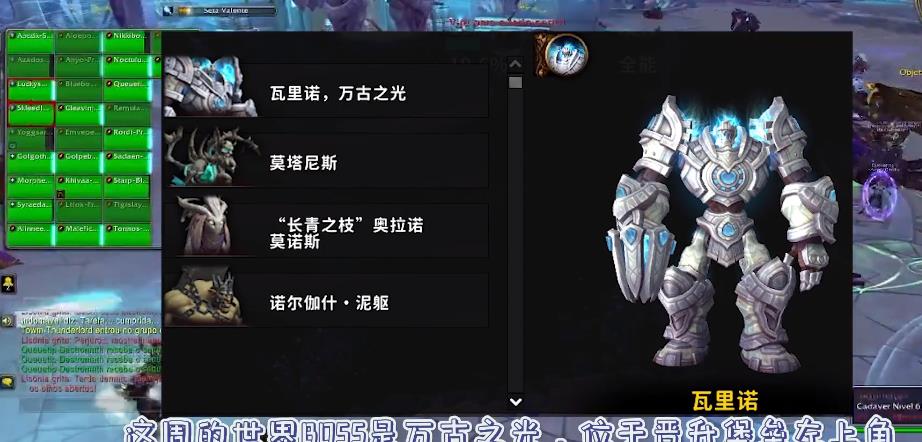 ħ硷9.0֮λһ