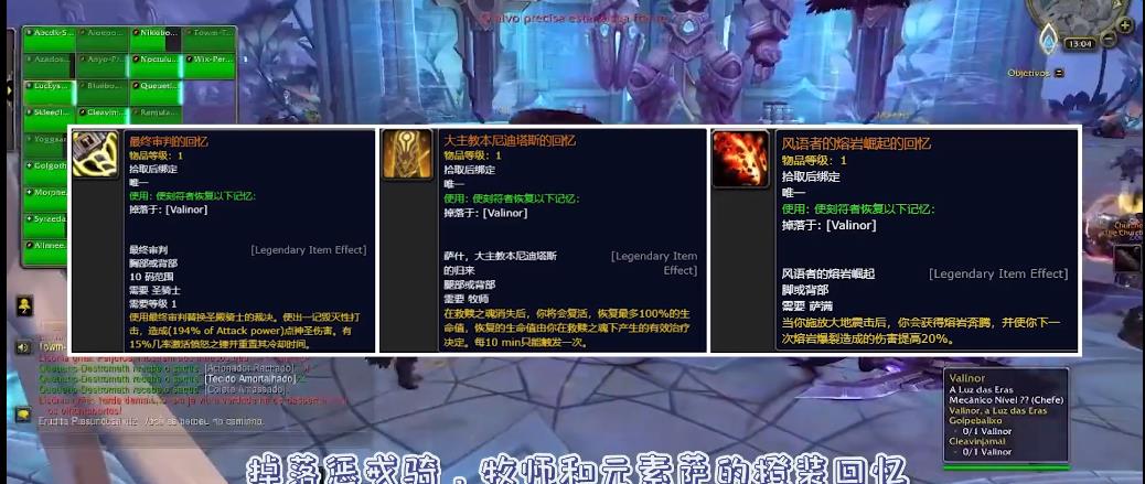 ħ硷9.0֮λһ