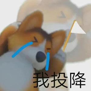 Ⱥɢ˼