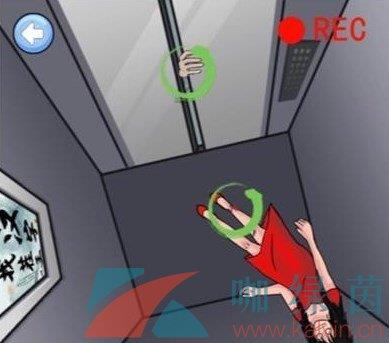 Ҳֵıҳϸ˼ͨع