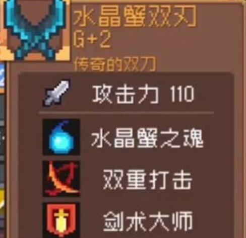 Ԫʿǰ籩̿װƼ