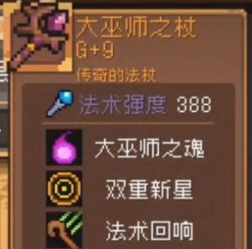 Ԫʿǰ籩̿װƼ