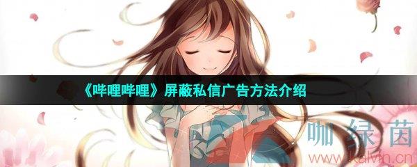 ˽Ź淽