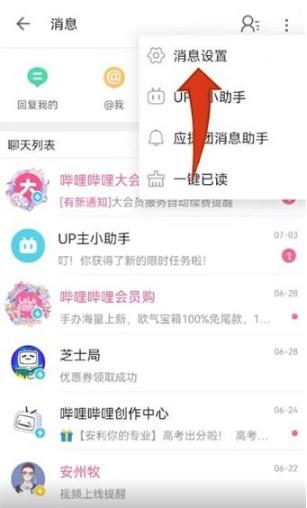 ˽Ź淽