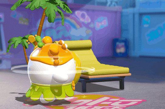 ɶԡȤع飡һɰѿ