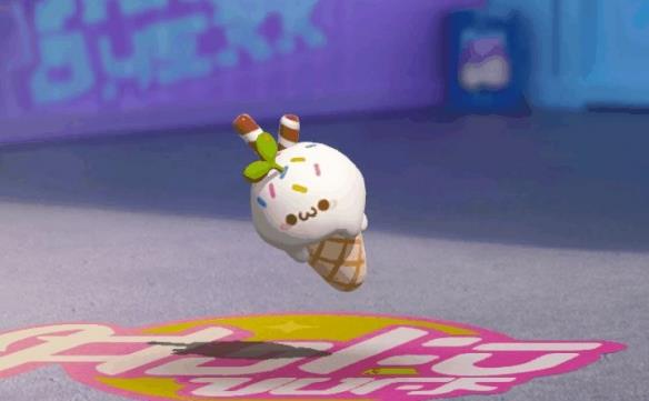 ɶԡȤع飡һɰѿ