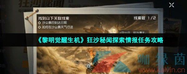 ɳ̽鱨