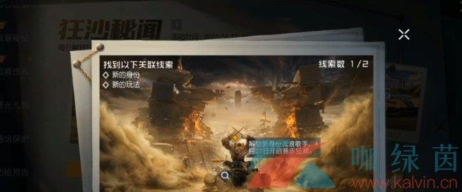 ɳ̽鱨