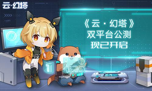 ϻȥɡ3.0汾ߣ