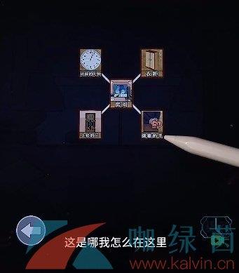Ҳ뷿ͨع
