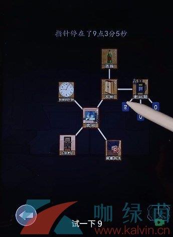 Ҳ뷿ͨع