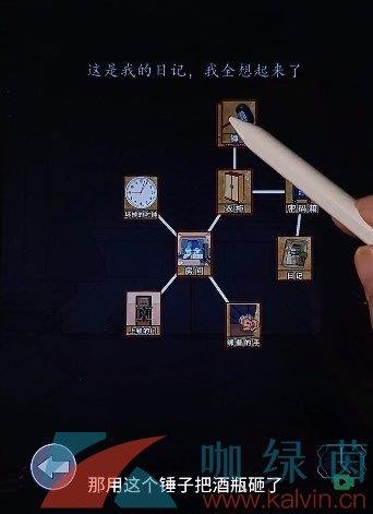 Ҳ뷿ͨع