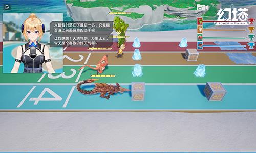 ̬ǳ 3.1汾ǰհֱʻع